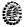 Arts & Crafts Silver Marks