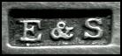 American Silver Marks