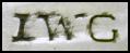 American Silver Marks