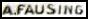 danish hallmarks