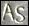 danish silver marks