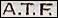 danish silver marks