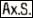 danish hallmarks