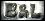 danish silver marks