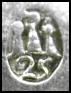 Copenhagen City Mark