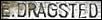 danish hallmarks