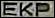 danish hallmarks
