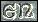 danish hallmarks
