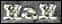 denmark silver marks