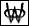 danish hallmarks