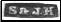danish hallmarks