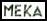 denmark silver marks