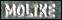 danish hallmarks