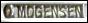 danish hallmarks