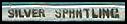 spratling hallmark