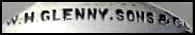 Glenny