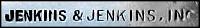 Jenkins & Jenkins