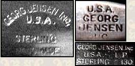 Jensen U.S.A.