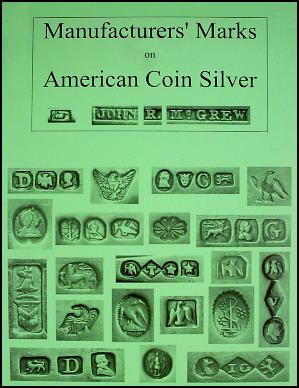 McGrew Book